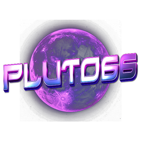 pluto66